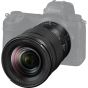 NIKON Z 24-120mm f/4 S Lens