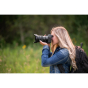 NIKON Z 24-120mm f/4 S Lens