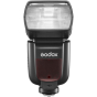 GODOX TT685F II Flash for Fujifilm Cameras