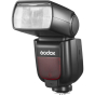 GODOX TT685F II Flash for Fujifilm Cameras