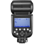 GODOX TT685N II Flash for Nikon Cameras