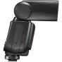 GODOX TT685N II Flash for Nikon Cameras