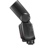 GODOX TT685F II Flash for Fujifilm Cameras