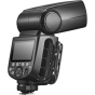 GODOX TT685F II Flash for Fujifilm Cameras