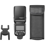 GODOX TT685N II Flash for Nikon Cameras