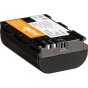 JUPIO LP-E6 Camera Battery (1700mAh)