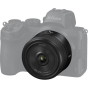 NIKON NIKKOR Z 28mm f/2.8 Lens (Standard)