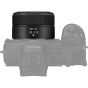 NIKON NIKKOR Z 28mm f/2.8 Lens (Standard)
