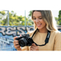 NIKON NIKKOR Z 28mm f/2.8 Lens (Standard)