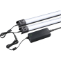 Godox TL-A60 Power Adapter (2M)