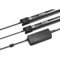 Godox TL-A60 Power Adapter (2M)