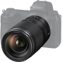 Nikon Nikkor Z 28-75mm f/2.8 Lens