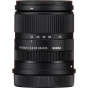 SIGMA 18-50mm F2.8 DC DN Contemporary for L Mount