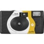 KODAK PROFESSIONAL TRI-X 400 B&W Single Use Camera/ 27 exp roll