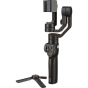 GODOX Smartphone Gimbal ZP1