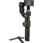 GODOX Smartphone Gimbal ZP1