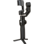 GODOX Smartphone Gimbal ZP1