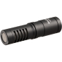 GODOX VK2-LT Vlogging Kit (LED6Bi Bi-Color LED Video Light; iOS)