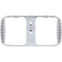 GODOX VK2-LT Vlogging Kit (LED6Bi Bi-Color LED Video Light; iOS)