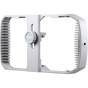 GODOX VK2-LT Vlogging Kit (LED6Bi Bi-Color LED Video Light; iOS)