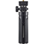 GODOX VK2-LT Vlogging Kit (LED6Bi Bi-Color LED Video Light; iOS)