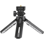 GODOX VK2-LT Vlogging Kit (LED6Bi Bi-Color LED Video Light; iOS)