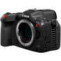 CANON EOS R5 C Mirrorless Cinema with RF 24-105 Lens Kit