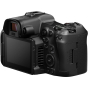 CANON EOS R5 C Mirrorless Cinema with RF 24-105 Lens Kit