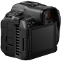 CANON EOS R5 C Mirrorless Cinema with RF 24-105 Lens Kit
