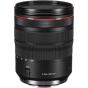 CANON EOS R5 C Mirrorless Cinema with RF 24-105 Lens Kit