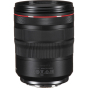 CANON EOS R5 C Mirrorless Cinema with RF 24-105 Lens Kit