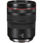 CANON EOS R5 C Mirrorless Cinema with RF 24-105 Lens Kit