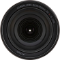 CANON EOS R5 C Mirrorless Cinema with RF 24-105 Lens Kit