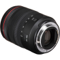 CANON EOS R5 C Mirrorless Cinema with RF 24-105 Lens Kit