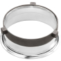 WESTCOTT Rapid Box Switch Insert (Mini-Bowens)