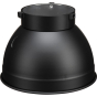 GODOX Standard Reflector - 7" Bowens Mount