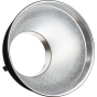 GODOX Standard Reflector - 7" Bowens Mount