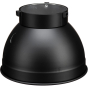 GODOX Standard Reflector - 7" Bowens Mount