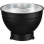 GODOX Standard Reflector - 7" Bowens Mount