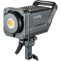 SMALLRIG RC120D (US) COB Light (3470)