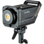SMALLRIG RC120B (US) COB Light (3471)