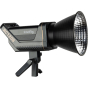 SMALLRIG RC120B (US) COB Light (3471)