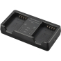 OM System Lithium Ion Battery (BCX-1)