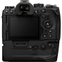 OM System Power Battery Holder (HLD-10)