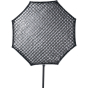 APUTURE Light Dome 120 (OctaDome)