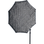 APUTURE Light Dome 120 (OctaDome)