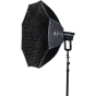 APUTURE Light Dome 120 (OctaDome)