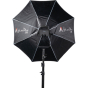 APUTURE Light Dome 120 (OctaDome)