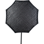 APUTURE Light Dome 120 (OctaDome)