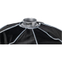 APUTURE Light Dome 120 (OctaDome)